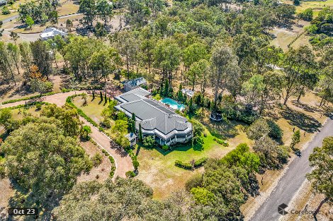 18 Lester Cl, Wattle Ponds, NSW 2330