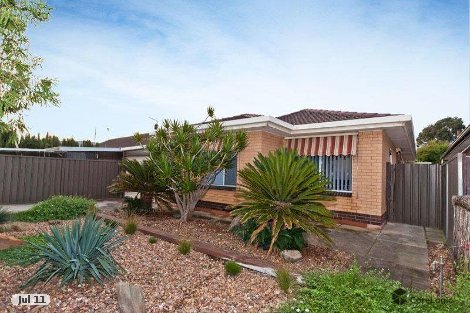 44 West St, Semaphore Park, SA 5019