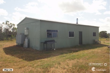 148 Reach Rd, Fisher, SA 5354