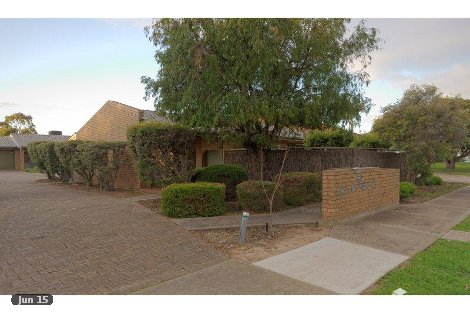 2/38 Mcinnes Ave, Broadview, SA 5083