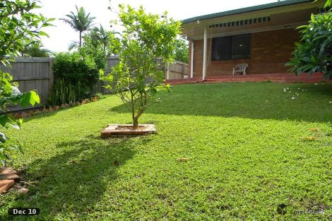 2/10 Dorrigo Dr, Worongary, QLD 4213