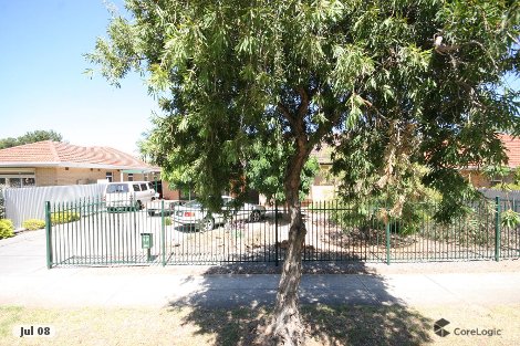 55 Watson Ave, Netley, SA 5037