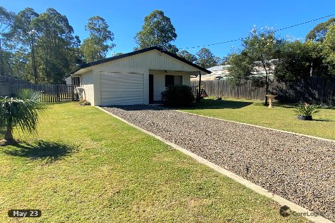 8 Miller St, Blackbutt, QLD 4314