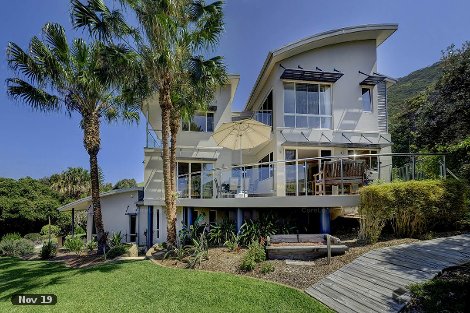 103 Newman Ave, Blueys Beach, NSW 2428