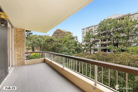 205/8 Broughton Rd, Artarmon, NSW 2064