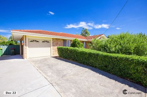 17 Whatman Way, Withers, WA 6230