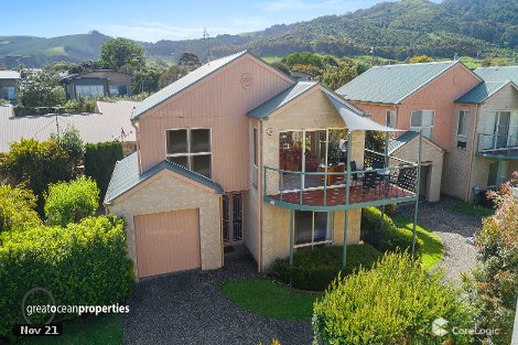 2/10 Murray St, Apollo Bay, VIC 3233