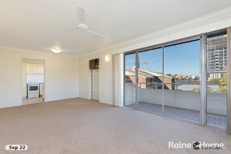 4/23 Maryvale St, Toowong, QLD 4066