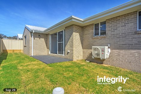21a Jindalee Cres, Nowra, NSW 2541
