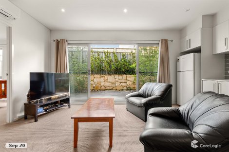 7/36 Antill St, Queanbeyan, NSW 2620