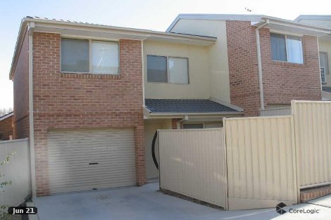 8/8-10 Erin St, Queanbeyan, NSW 2620