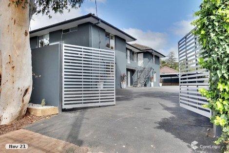 1/560 Greenhill Rd, Burnside, SA 5066