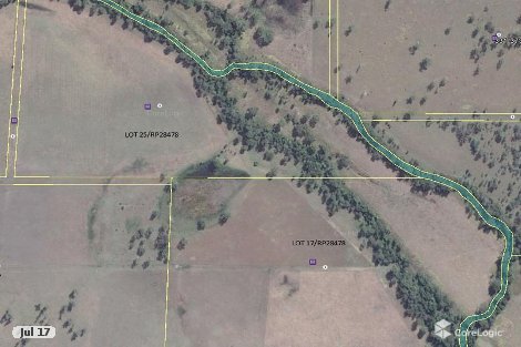 Lot 17/17-25 Shelbach Rd, Mutdapilly, QLD 4307