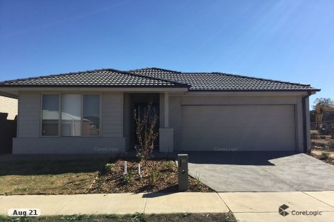 10 Solstice St, Mount Duneed, VIC 3217