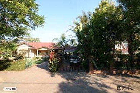 30 Elmo Ave, Westbourne Park, SA 5041