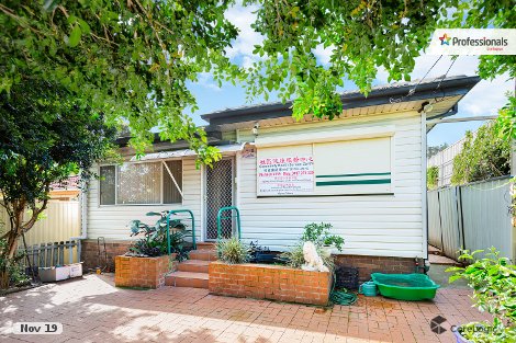 2/558 Victoria Rd, Ermington, NSW 2115