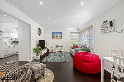 12/14-16 Warrigal Rd, Parkdale, VIC 3195