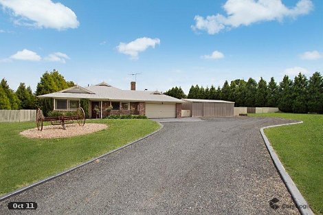 7 Windsor Dr, Wallan, VIC 3756