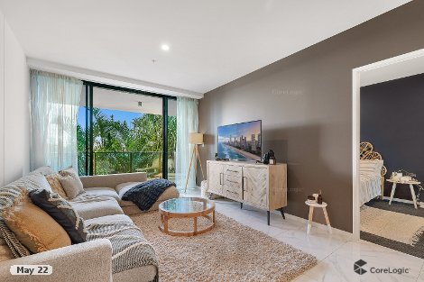 4104/5 Harbour Side Ct, Biggera Waters, QLD 4216