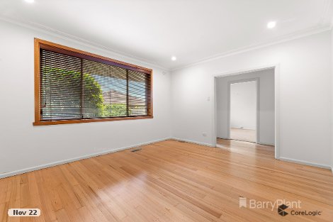 2/406 Belmore Rd, Mont Albert North, VIC 3129