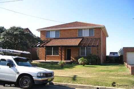 167 Prince Edward St, Malabar, NSW 2036