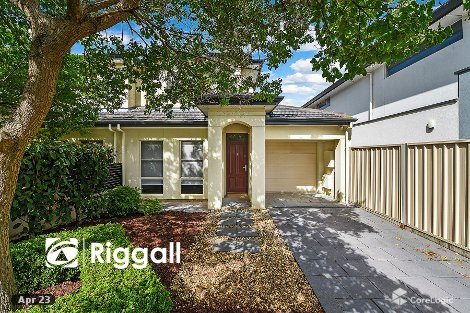 9a Lindsay St, Vale Park, SA 5081