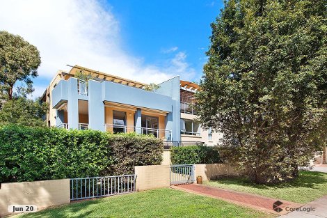 8/49-51 Foamcrest Ave, Newport, NSW 2106