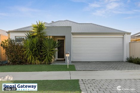 180 Amazon Dr, Baldivis, WA 6171