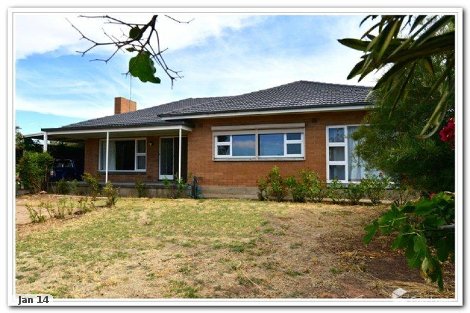 12964 Sturt Hwy, Waikerie, SA 5330