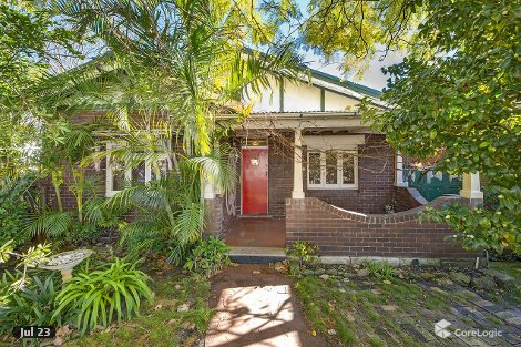 10 Falls St, Leichhardt, NSW 2040