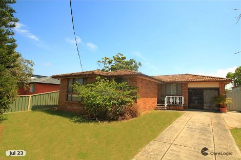 77 Brooke Ave, Killarney Vale, NSW 2261