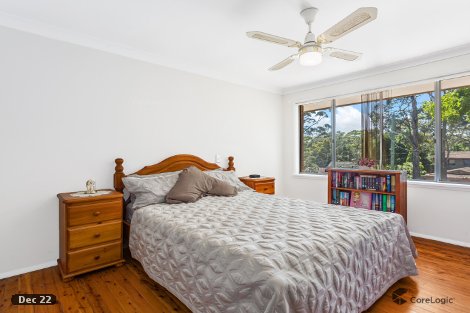 5 Becky Ave, North Rocks, NSW 2151