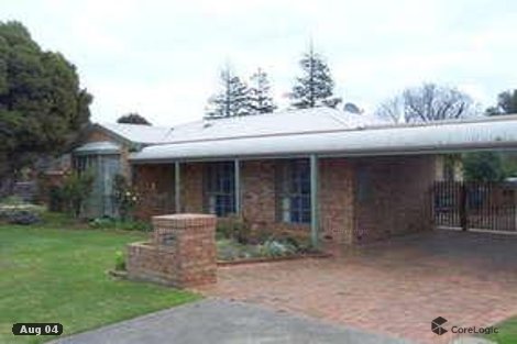 10 Curragh Ct, Portland, VIC 3305