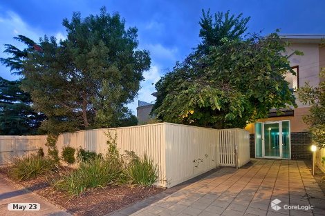 7/410 Waverley Rd, Malvern East, VIC 3145