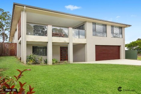 33 Riverbreeze Dr, Crosslands, NSW 2446