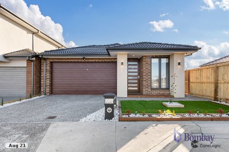 23 Kales Ct, Kalkallo, VIC 3064