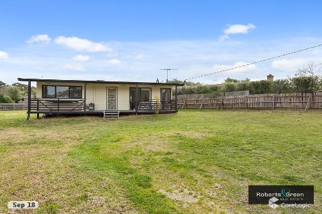 1/281 Stony Point Rd, Crib Point, VIC 3919