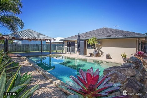 83 Wheeler Dr, Glenella, QLD 4740