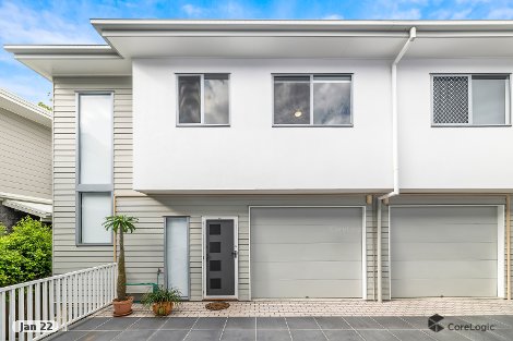 5/48 Gray Ave, Corinda, QLD 4075