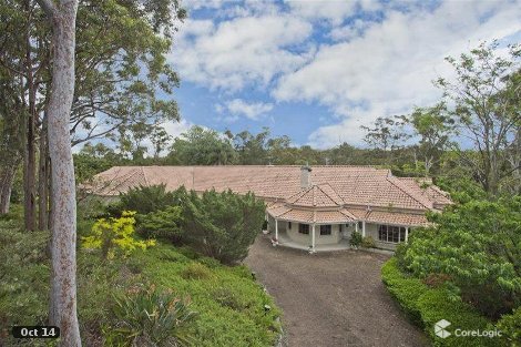 15 Burwood Rd, Whitebridge, NSW 2290