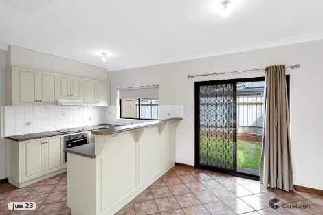 2/22 St Marys St, St Marys, SA 5042