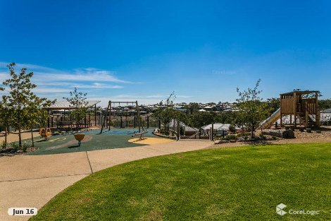 35 Fisher Cres, Craigburn Farm, SA 5051