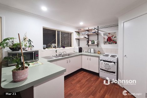 95 Julie St, Crestmead, QLD 4132