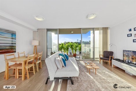 305/6 Bidjigal Rd, Arncliffe, NSW 2205