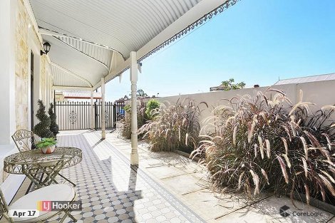 11 Lambert St, Rosewater, SA 5013