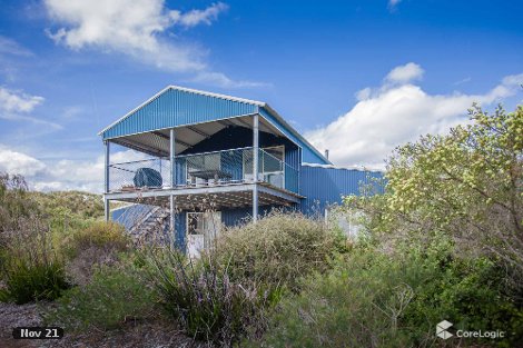 20 Bellanger Rd, Nornalup, WA 6333