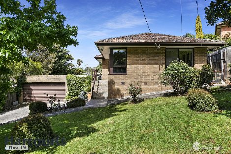 1 Jennifer Ct, Avondale Heights, VIC 3034