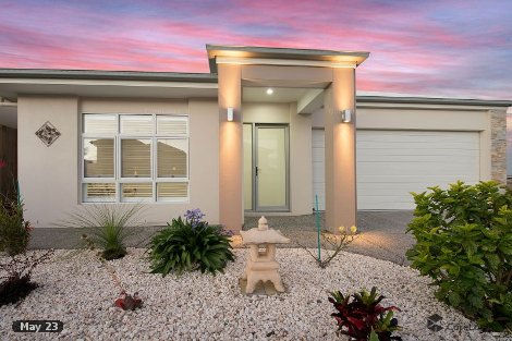 14 Troon St, North Lakes, QLD 4509