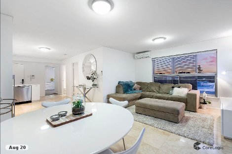 34/1 Douro Pl, West Perth, WA 6005