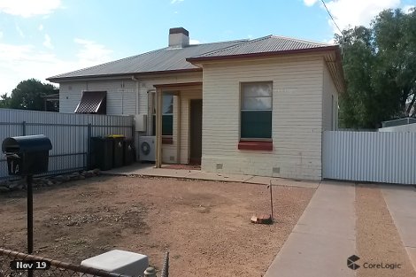 1a Veal St, Port Pirie South, SA 5540